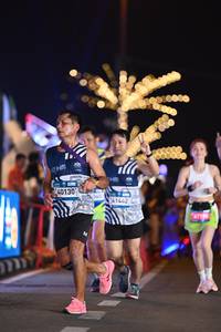 BIB: 
                            <button type="button" onclick="openModal(23534567)" class="btn btn-primary btn-sm float-right btn-popup" data-toggle="modal" data-target=".modal-high-quality">
                        <i class="fas fa-shopping-cart"></i> Add to Cart
                    </button>
                                            <button type="button" onclick="isThisMe(23534567, true)" class="btn btn-success btn-sm float-right btn-popup btn-isme hidden" data-toggle="tooltip" data-placement="bottom" title="นี่คือรูปของคุณใช่ไหม คลิกที่นี่เพื่อเอาเข้าอัลบั้ม">
                        <i class="fas fa-plus"></i> Add to album
                    </button>
                    <button type="button" onclick="isThisMe(23534567, false)" class="btn btn-warning btn-sm float-right btn-popup btn-isnotme hidden">
                        <i class="fas fa-ban"></i> Remove from album
                    </button>